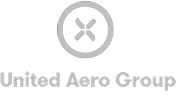 United Aero Group